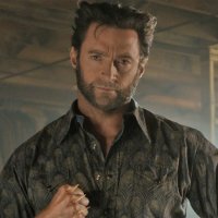 X-Men: Days of Future Past - teaser 10 - (2014)