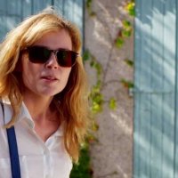 21 nuits avec Pattie - Teaser 2 - VF - (2015)