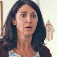 24 jours, la vérité sur l'affaire Ilan Halimi - bande annonce - (2014)