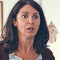 24 jours, la vérité sur l'affaire Ilan Halimi - Bande annonce 6 - VF - (2013)