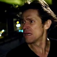 4h44 Dernier jour sur terre - bande annonce - VOST - (2012)