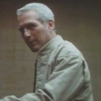 Absence de Malice - bande annonce - VOST - (1982)