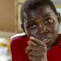 Africa United - bande annonce - VOST - (2011)