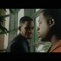 Bad Boys II - Bande annonce 7 - VF - (2003)