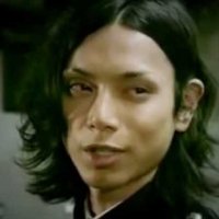 Black Butler - bande annonce - VOST - (2014)