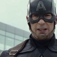 Captain America: Civil War - bande annonce 2 - VF - (2016)