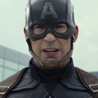 Captain America: Civil War - bande annonce 2 - VF - (2016)