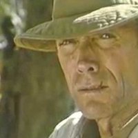 Chasseur blanc, coeur noir - bande annonce - VF - (1990)