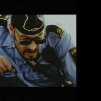 Cops - bande annonce - VOST - (2003)