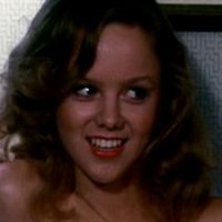Crazy Mama - bande annonce - VO - (1975)