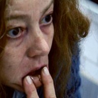 Devil Inside - teaser - VOST - (2012)