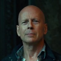 Die Hard : belle journée pour mourir - teaser - VOST - (2013)