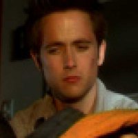 Dragonball Evolution - bande annonce 2 - VF - (2009)