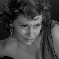Du rififi chez les hommes - bande annonce - (1955)