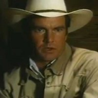 Flesh and bone - bande annonce - VO - (1995)