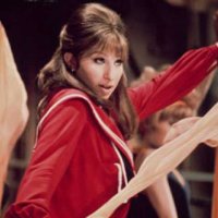 Funny Girl - Bande annonce 1 - VO - (1968)
