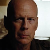 G.I. Joe : Conspiration - teaser 4 - VF - (2013)