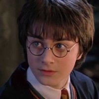 Harry Potter et la chambre des secrets - Bande annonce 2 - VO - (2002)