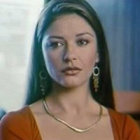 Intolérable cruauté - Bande annonce 1 - VF - (2003)