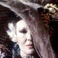 Juliette des esprits - Bande annonce 1 - VF - (1965)