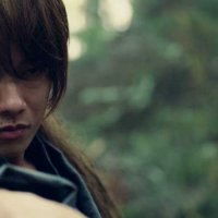 Kenshin : La Fin de la légende - Bande annonce 1 - VO - (2014)