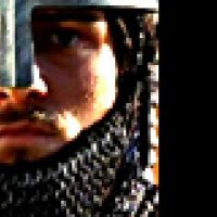 Kingdom of Heaven - bande annonce - VOST - (2005)