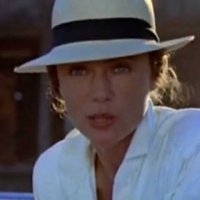L'Orchidée sauvage - Bande annonce 1 - VO - (1989)