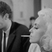 La Baie des Anges - Bande annonce 2 - VF - (1962)