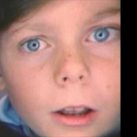 La Mouche 2 - bande annonce - VO - (1989)