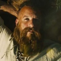 Le Dernier chasseur de sorcières - Bande annonce 5 - VO - (2015)