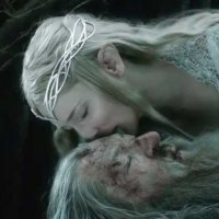 Le Hobbit : la Bataille des Cinq Armées - Bande annonce 3 - VF - (2014)