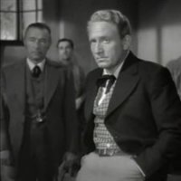 Le Maître de la prairie - bande annonce - VO - (1947)