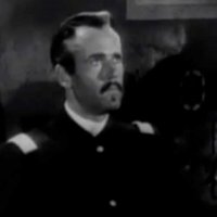 Le Massacre de Fort Apache - Bande annonce 2 - VO - (1948)