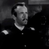 Le Massacre de Fort Apache - bande annonce 2 - VOST - (1948)