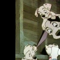 Les 101 Dalmatiens - Bande annonce 5 - VO - (1961)