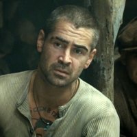Les Chemins de la liberté - bande annonce 2 - VF - (2011)
