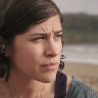 Les drôles de poissons-chats - bande annonce - VOST - (2014)
