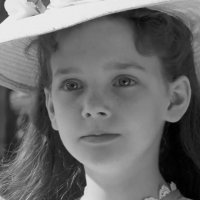 Les Innocents - bande annonce - VOST - (1962)