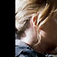 Loin de la terre brûlée - Bande annonce 5 - VF - (2008)