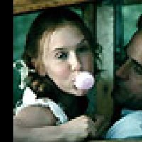 Lolita - Bande annonce 1 - VO - (1997)