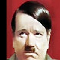 Mon Führer - teaser - VOST - (2008)