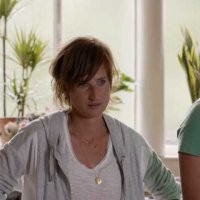 Nos Futurs - teaser - (2015)