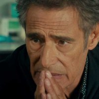Pension complète - bande annonce - (2015)