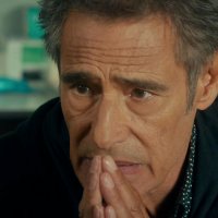 Pension complète - bande annonce - (2015)