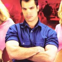 Road House 2 - bande annonce - VO - (2005)
