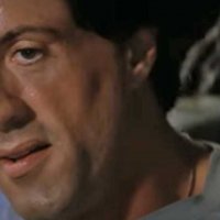 Rocky V - Bande annonce 2 - VO - (1990)