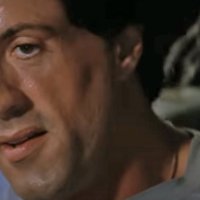 Rocky V - bande annonce - VOST - (1990)