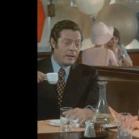 Salut l'artiste - bande annonce - (1973)