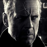 Sin City - Bande annonce 16 - VF - (2005)