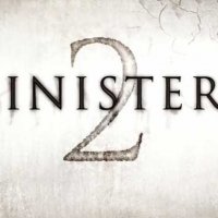 Sinister 2 - teaser - VO - (2015)